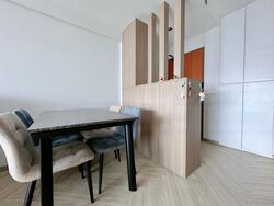 Blk 207C Punggol Sails (Punggol), HDB 4 Rooms #466108841